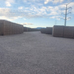 Drive-Up Storage Units in Colorado Springs, CO