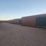 Storage Units in Colorado Springs, CO at Storage Sense
