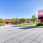Storage Sense in Grovetown GA