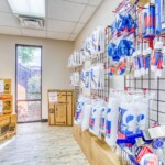 Moving Supplies in Grovetown GA