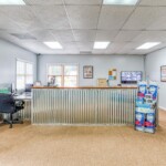 Storage Office Charleston SC