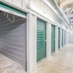 Interior Storage Charleston SC