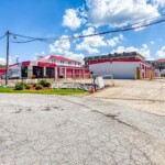 Storage Sense in Chattanooga TN