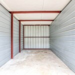 Inside Storage Charleston SC