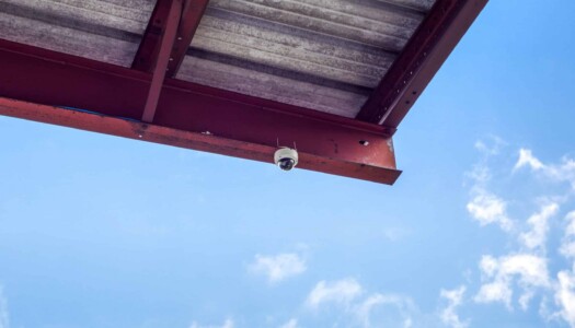 24/7 Secure Recording Cameras Winston-Salem NC