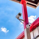 Secure Self Storage in Chattanooga TN