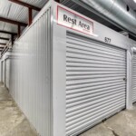 Large Storage Units in Chattanooga TN