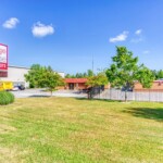 Grovetown GA Storage Sense