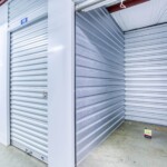 Small Storage Units in Aiken SC