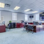 Aiken SC Storage Sense Office