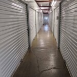 Storage Units Indoor Long Beach MS