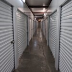 Storage Units Long Beach MS