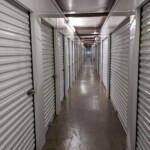 Interior Storage Units Long Beach MS