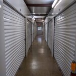 Indoor Self Storage Long Beach MS