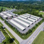 Storage Sense in Upper St. Clair PA