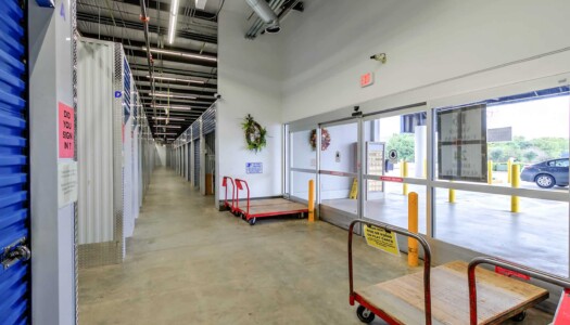 Moving Carts Available Bossier City LA