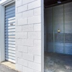 Augusta GA Storage Sense Annex