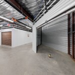 temperature-controlled storage units at Storage Sense in Troy NY
