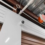 security cameras at Storage Sense in Troy NY
