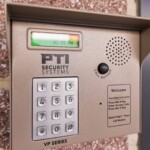 keypad access to Storage Sense in Rockville MD