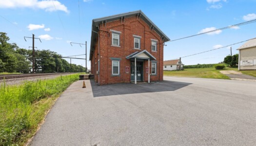 Storage Sense in Bird-in-Hand, PA