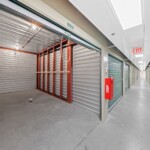 temperature-controlled storage units at Storage Sense on Pocahontas Trail in Williamsburg VA