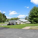 Storage Sense in Lancaster, PA on Old Philadelphia Pike