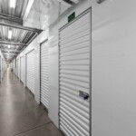 temperature-controlled storage units at Storage Sense on Mooretown Road in Williamsburg VA