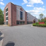 Storage Sense on Mooretown Road in Williamsburg VA