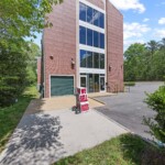 Storage Sense on Mooretown Road in Williamsburg VA