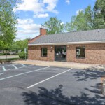 Storage Sense on Richmond Road in Williamsburg VA