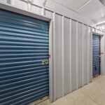 temperature-controlled storage units at Storage Sense in Lancaster, PA on Old Philadelphia Pike