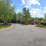 Storage Sense on Richmond Road in Williamsburg VA
