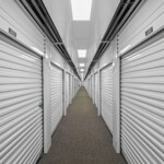 temperature-controlled storage units at Storage Sense on Richmond Road in Williamsburg VA
