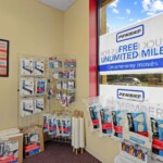 storage supplies sold at Storage Sense on Lodi Road in Alexandria LA