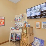 storage supplies sold at Storage Sense on Windermere Blvd in Alexandria LA