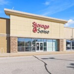 Storage Sense in Waukesha, WI