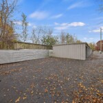 Storage Sense in Springfield OH