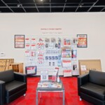 storage supplies sold in office at Storage Sense in Pittsburgh, PA
