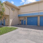 Storage Sense in Naples, FL
