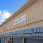 Storage Sense in Naples, FL