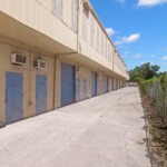Storage Sense in Naples, FL
