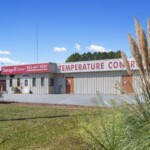 Storage Sense in Westminster, SC
