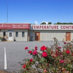 Storage Sense in Westminster, SC