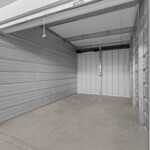 temperature-controlled storage units at Storage Sense in North Augusta, SC