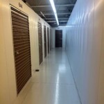 Clean Storage Units in Lancaster PA