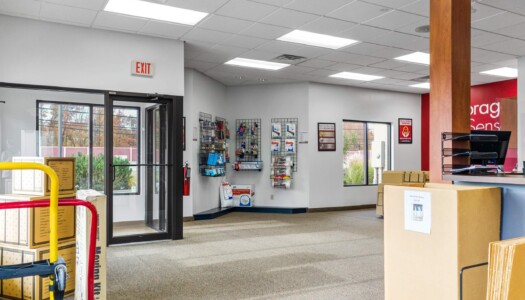 storage office Storage Sense in Mentor OH