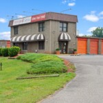 Storage Sense in Dunbar, WV