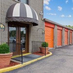 Storage Sense in Dunbar, WV