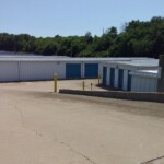 Storage Sense Georgetown KY